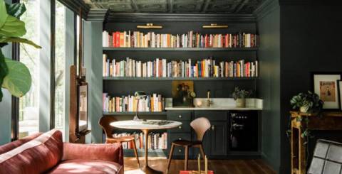 12 Easy Ways to Design Your Room 12 Easy Ways to Design Your Room